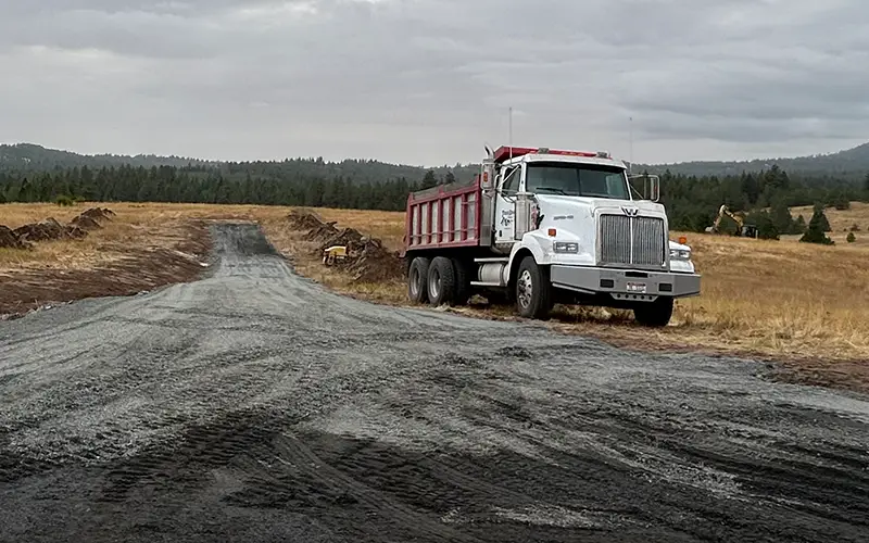 driveway-repair
