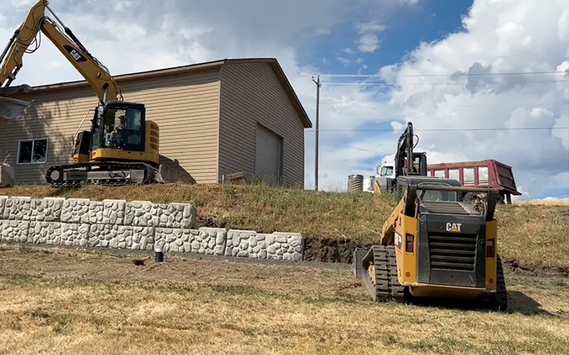 septic-systems